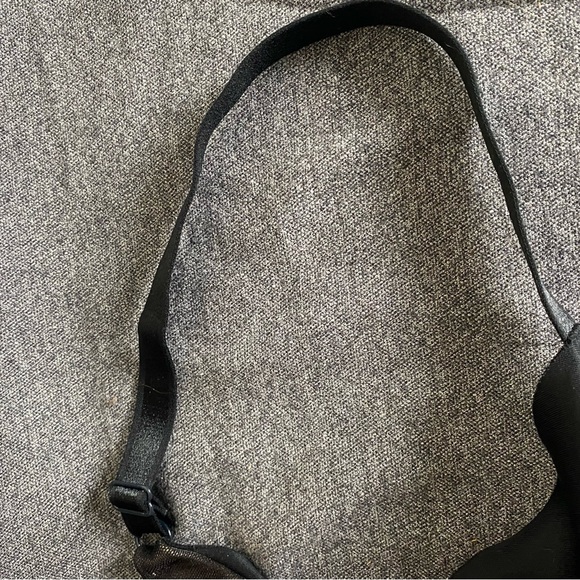 Plus Size Bra Size 38D - Picture 6 of 8